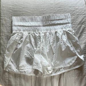 FP Movement The Way Home Shorts XL